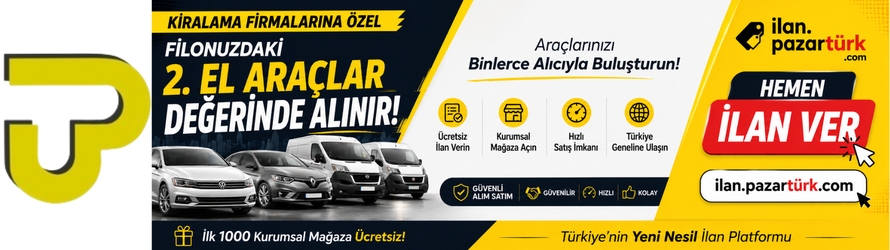 Ara._AlYmY.jpg