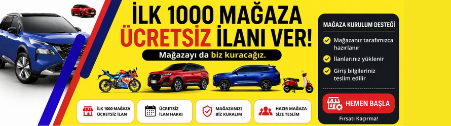 Ucretsiz_1.000_MaYaza.jpg