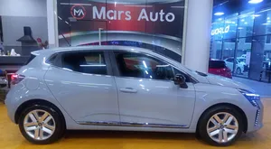 2025 MODEL HATASIZ 1.0 TCE EVOLOTION GRS-2