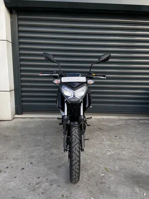 FAVORİ MOTORDAN 2026 MODEL RAİDER 125 HEMEN TESLİM!!!!