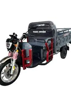 SINIFININ EN GÜÇLÜSÜ TANK 30000 SADECE FAVORİ MOTORDA