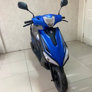 FAVORİ MOTORDAN LOYAL 50i