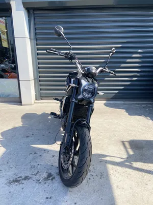FAVORİ MOTORDAN 250 CLX HEMEN TESLİM 6-12 TAKSİT