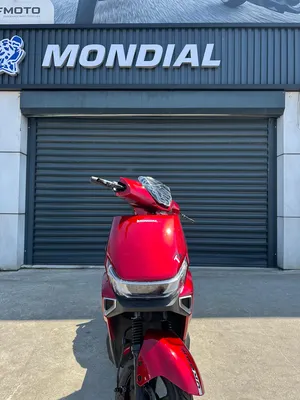 FAVORİ MOTORDAN MONDİAL PİSTA 6 TAKSİT SECENEĞİ İLE SİZLERLE!!!