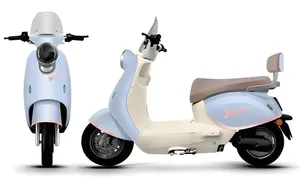 FAVORİ MOTORDAN MONDİAL BELLA 6 TAKSIT SECENEGİ İLE!!!