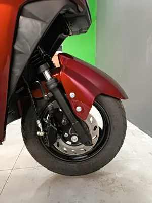 FAVORİ MOTORDAN VS1 SINIRLI SAYIDA