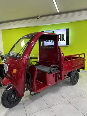 FAVORİ MOTORDAN VT5 K.K TAKSİT SEÇENEKLERİ İLE !!!!