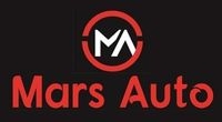 MARS AUTO