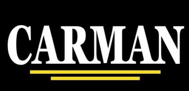 CARMAN TÜRKİYE