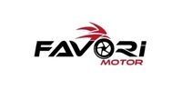 FAVORİ MOTOR