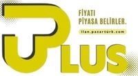 PazarTürk Plus